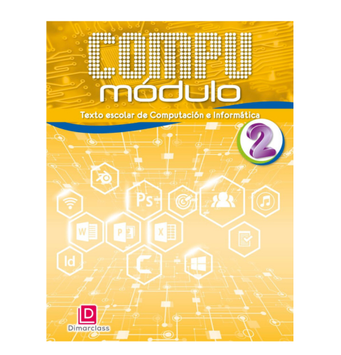 COMPU MODULO 2